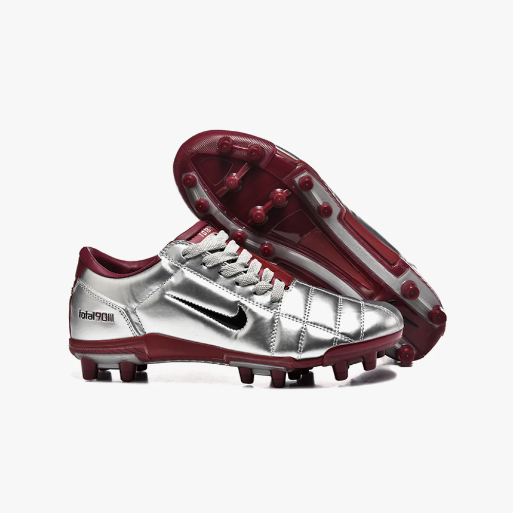 NIKE TOTAL 90 [FG] - Image 9