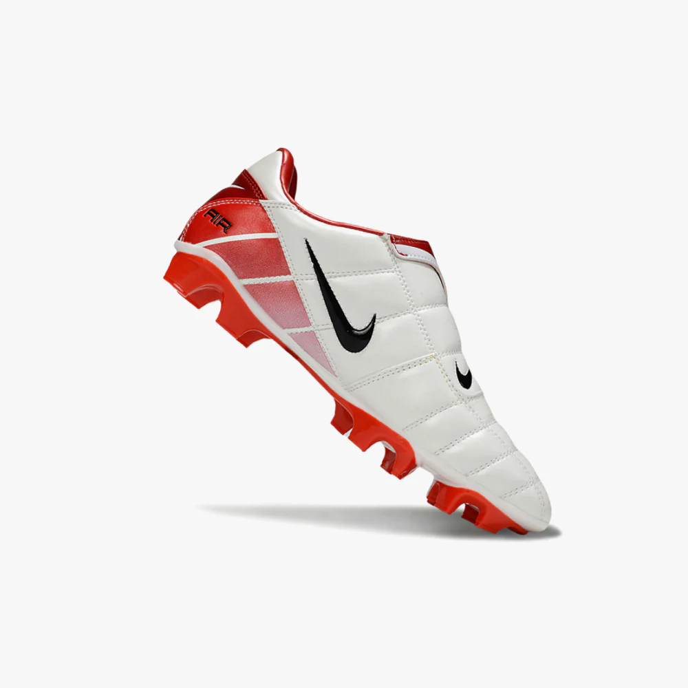 NIKE TOTAL 90 [FG] - Image 3