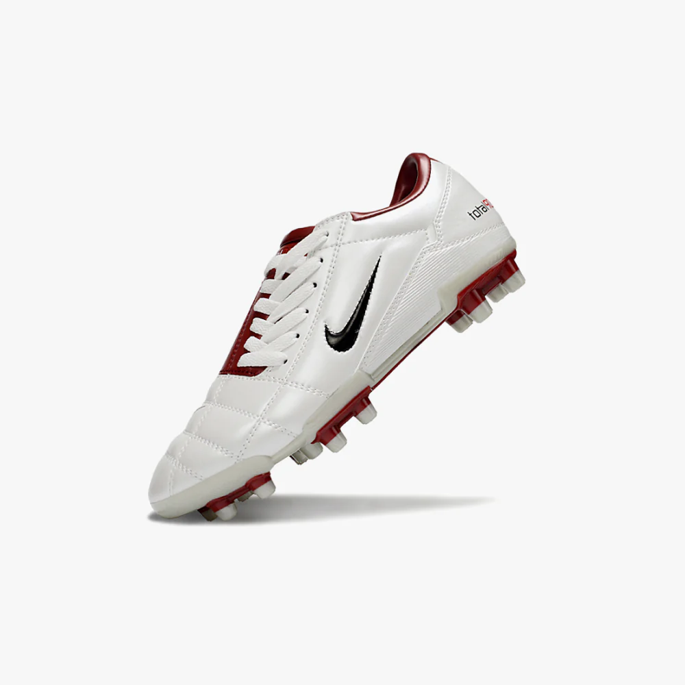 NIKE TOTAL 90 [FG] - Image 30