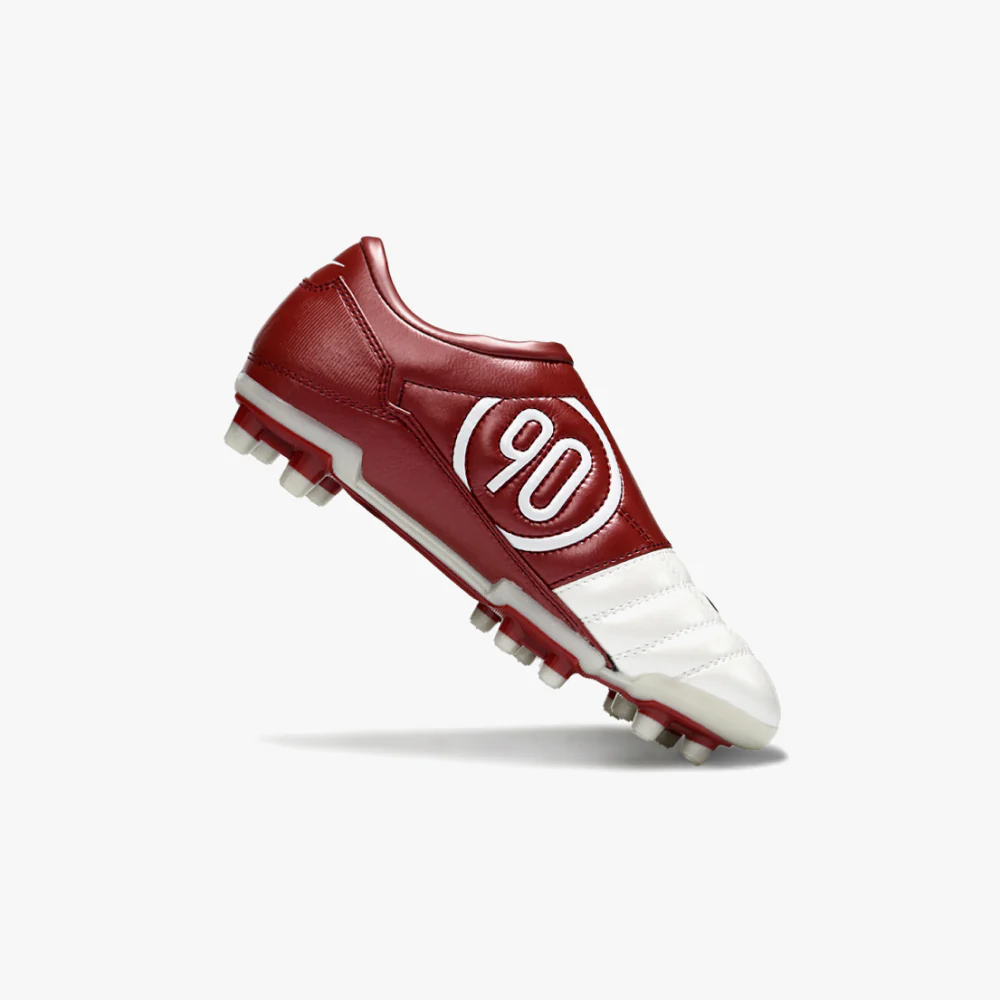 NIKE TOTAL 90 [FG] - Image 31