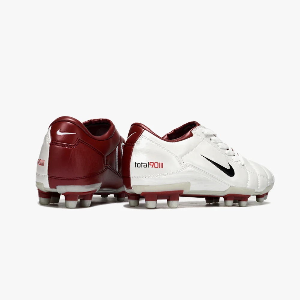 NIKE TOTAL 90 [FG] - Image 32