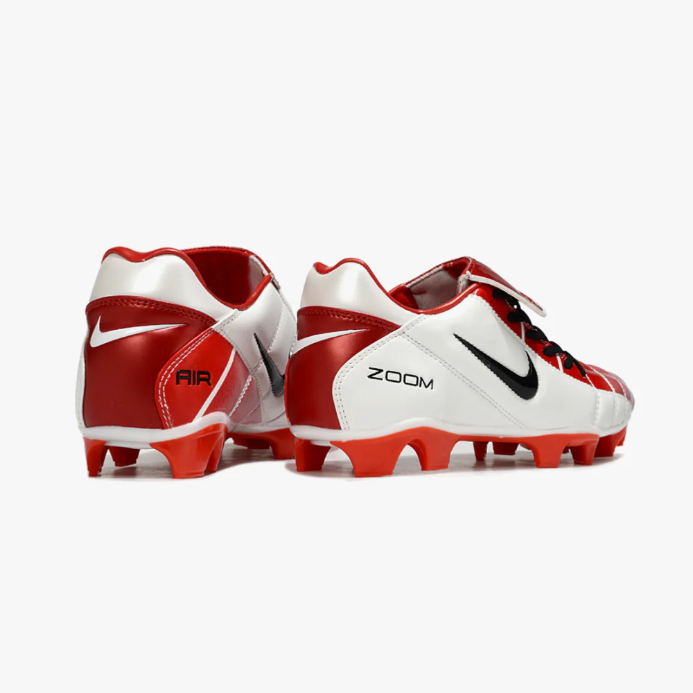 NIKE TOTAL 90 [FG] - Image 4