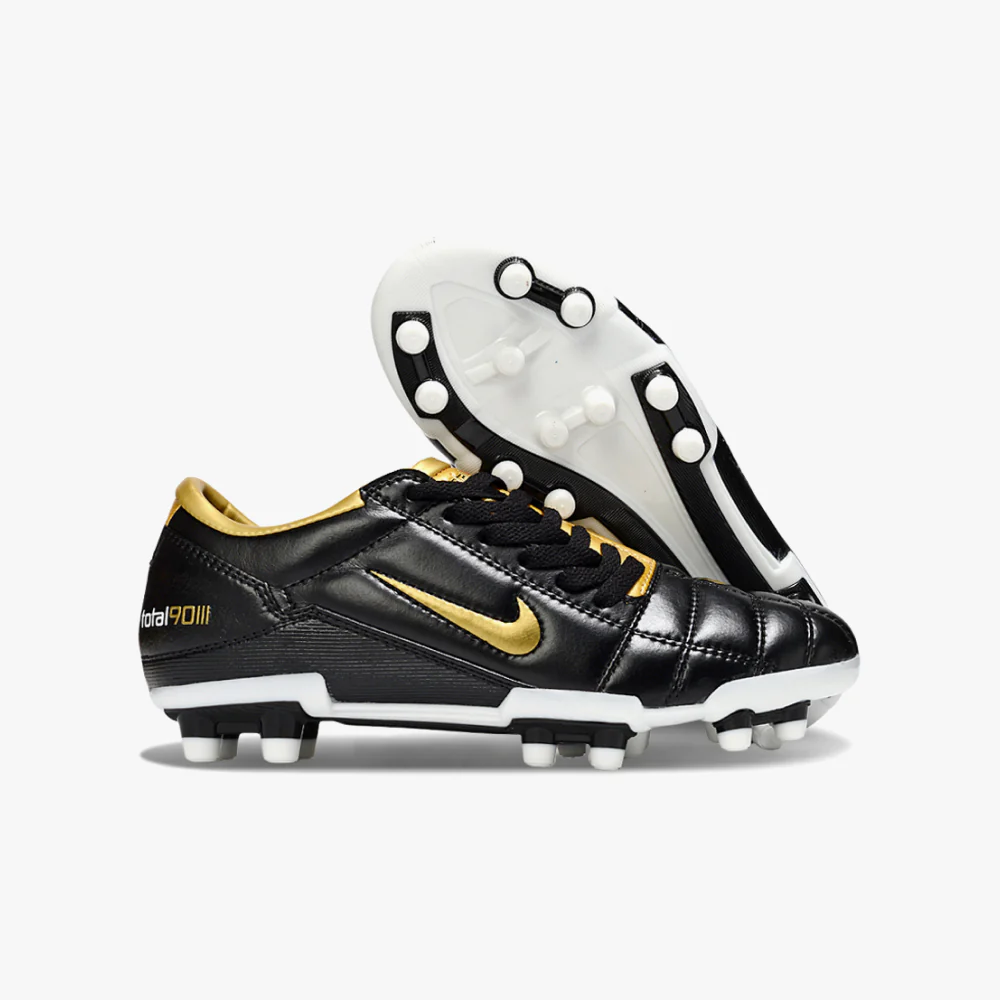 NIKE TOTAL 90 [FG] - Image 5
