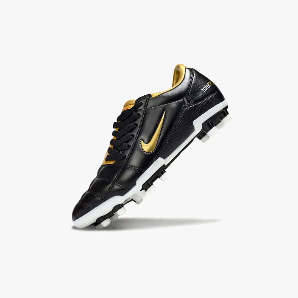 NIKE TOTAL 90 [FG] - Image 6