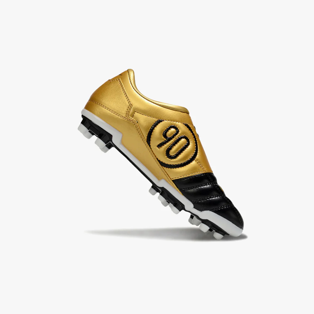 NIKE TOTAL 90 [FG] - Image 7