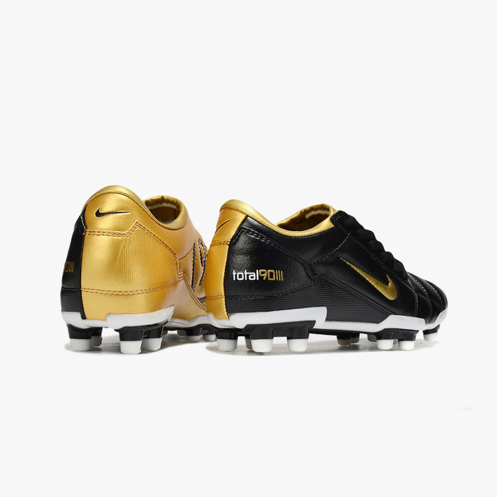 NIKE TOTAL 90 [FG] - Image 8