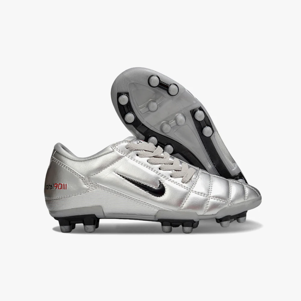 NIKE TOTAL 90 [FG] - Image 9