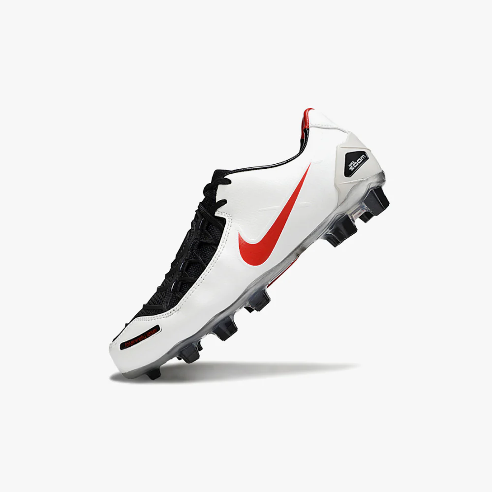 NIKE TOTAL 90 LASER  [FG] - Image 10