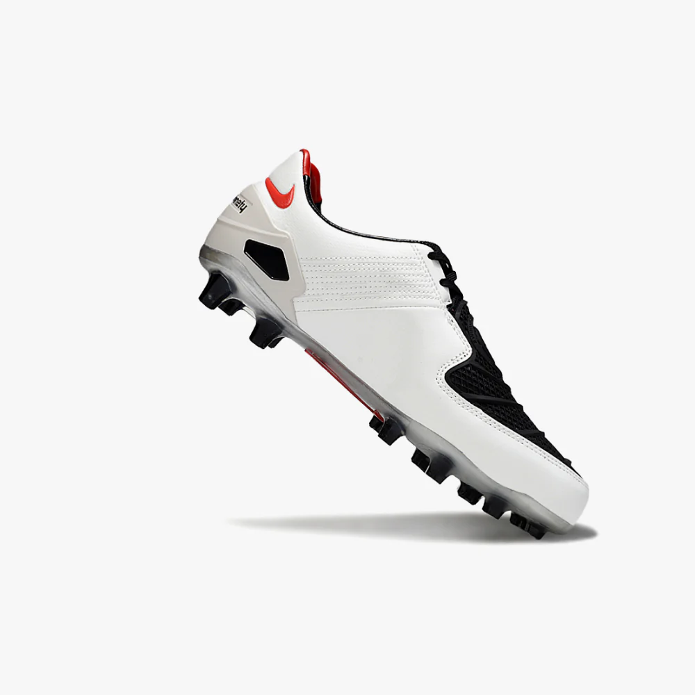 NIKE TOTAL 90 LASER  [FG] - Image 11