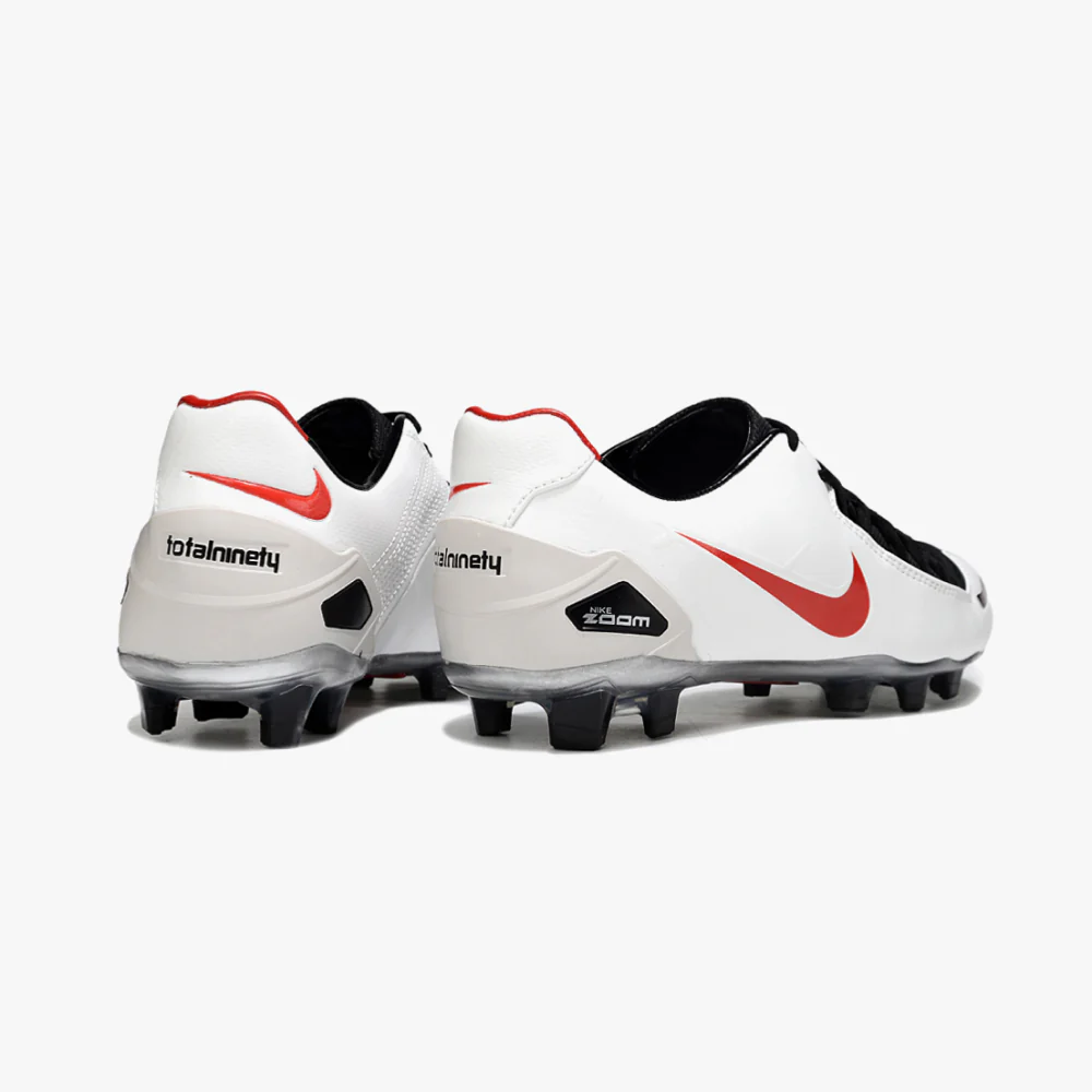 NIKE TOTAL 90 LASER  [FG] - Image 12