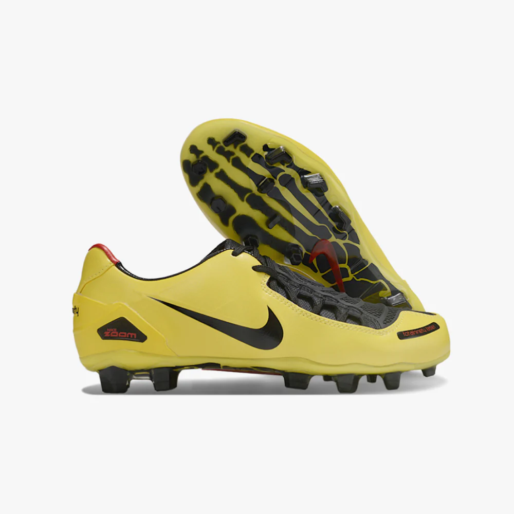NIKE TOTAL 90 LASER  [FG] - Image 13