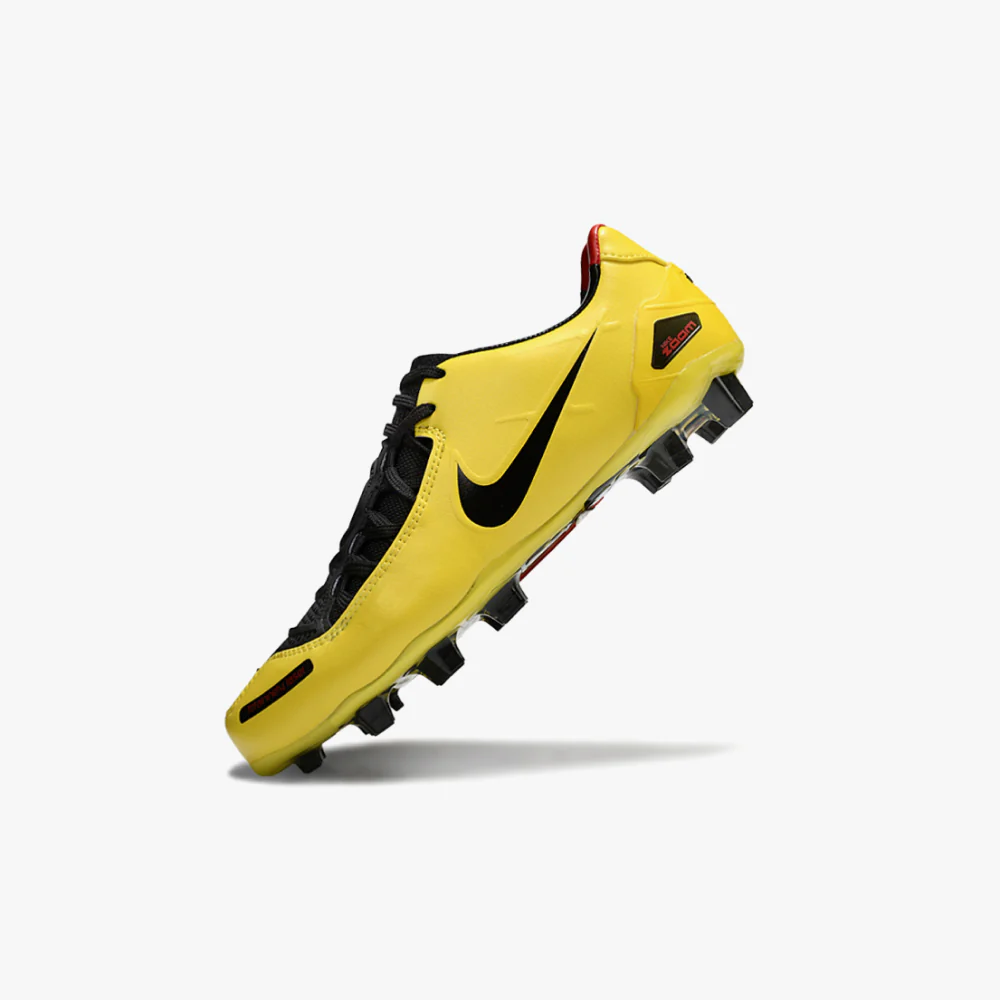 NIKE TOTAL 90 LASER  [FG] - Image 14