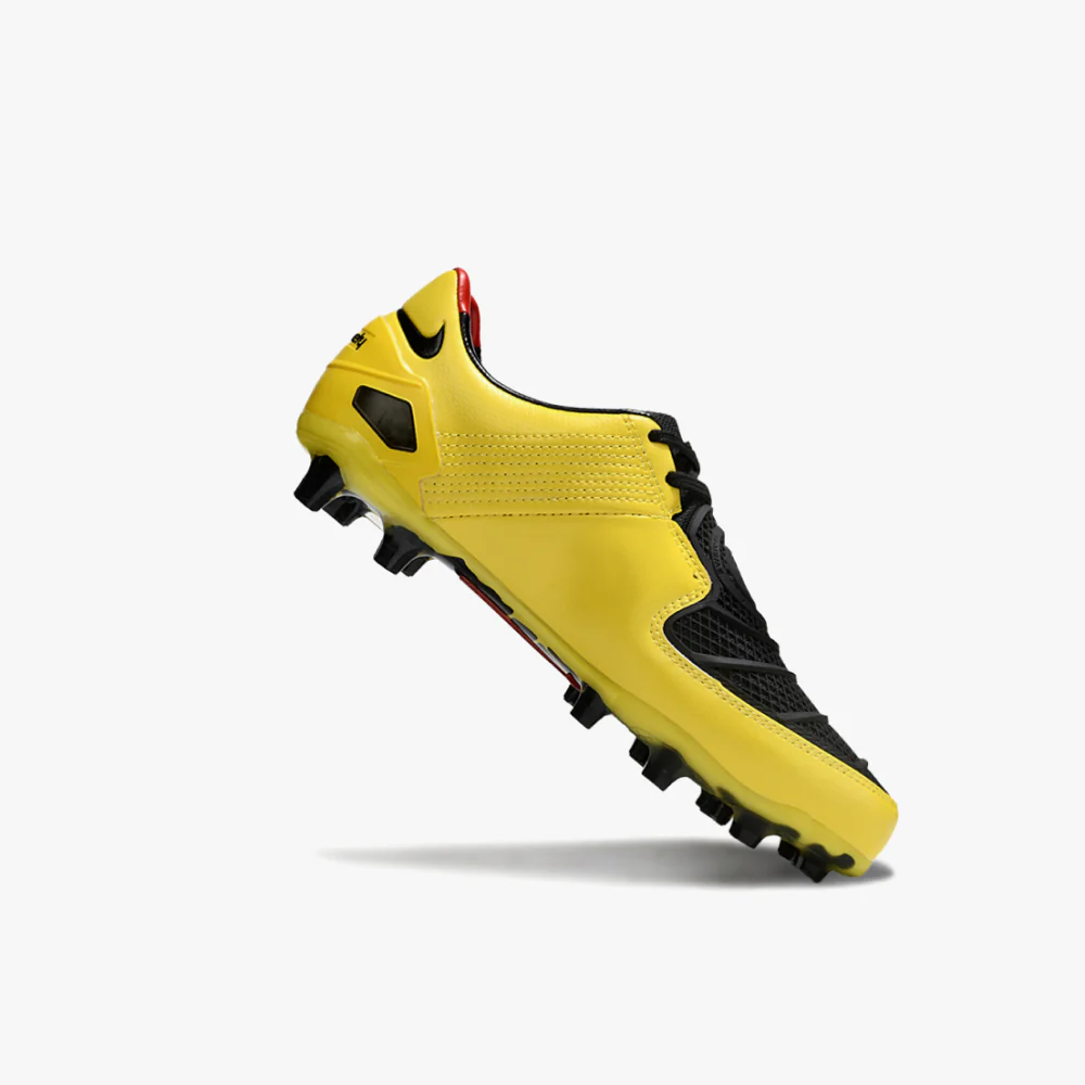 NIKE TOTAL 90 LASER  [FG] - Image 15