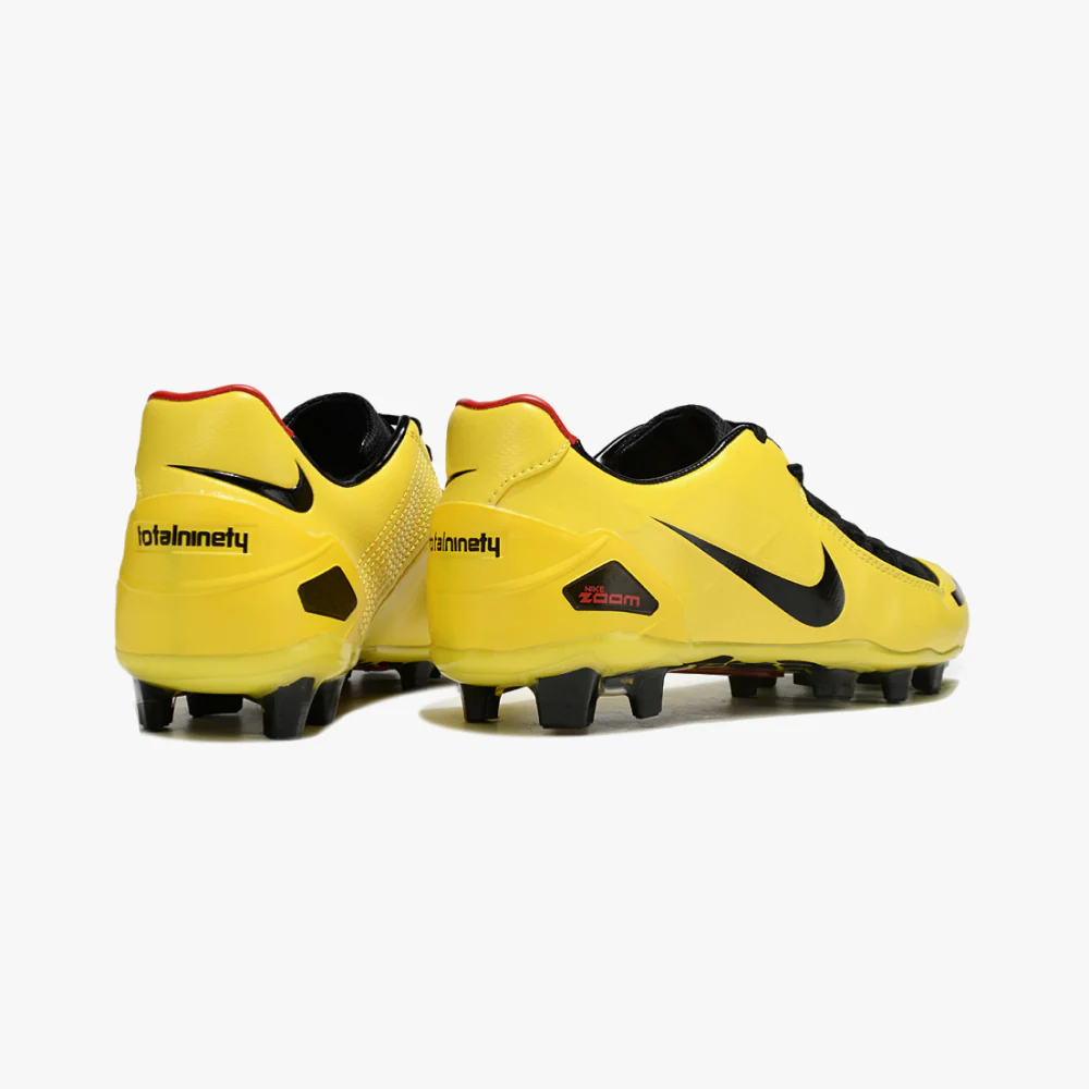 NIKE TOTAL 90 LASER  [FG] - Image 16