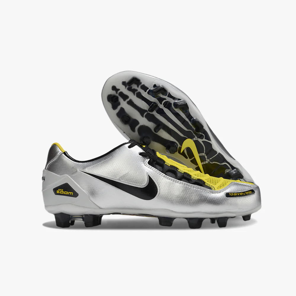 NIKE TOTAL 90 LASER  [FG] - Image 17