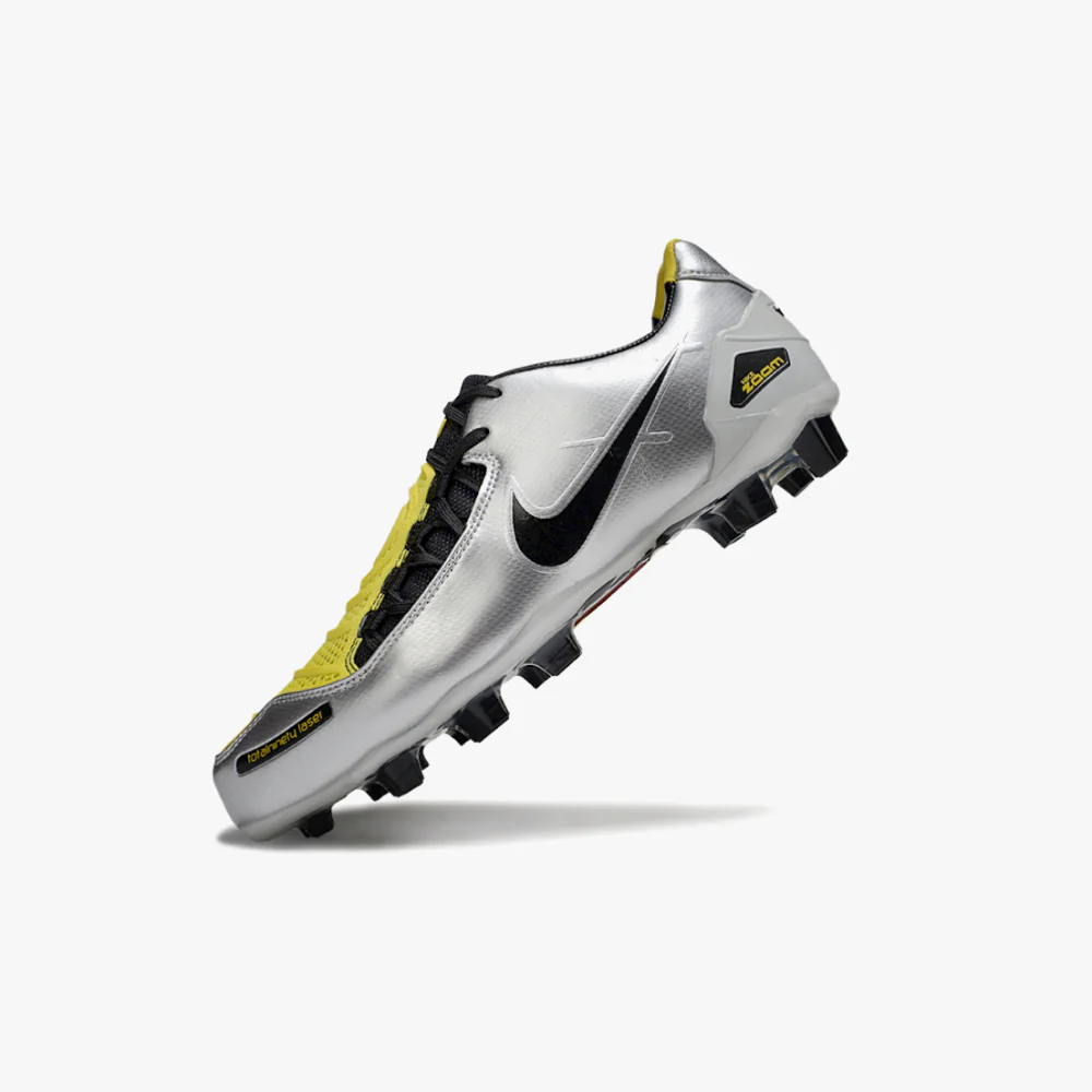 NIKE TOTAL 90 LASER  [FG] - Image 18