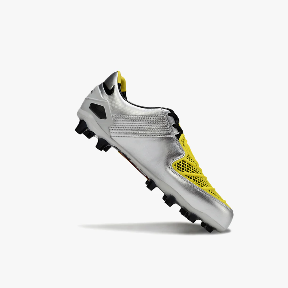 NIKE TOTAL 90 LASER  [FG] - Image 19
