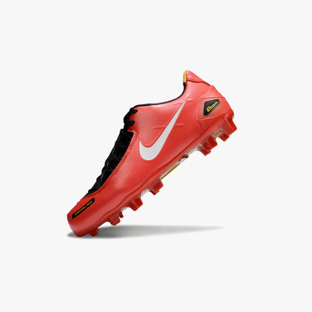 NIKE TOTAL 90 LASER  [FG] - Image 2