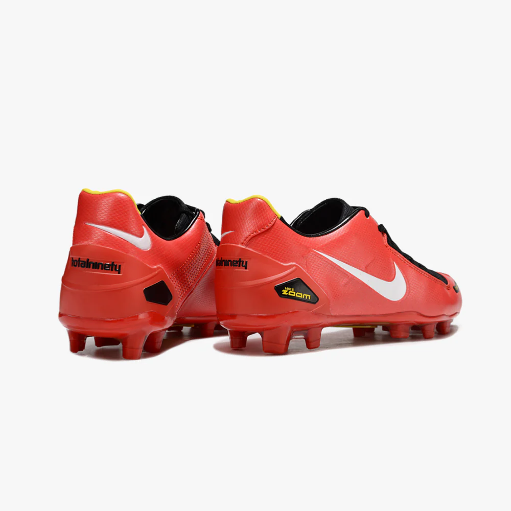 NIKE TOTAL 90 LASER  [FG] - Image 4
