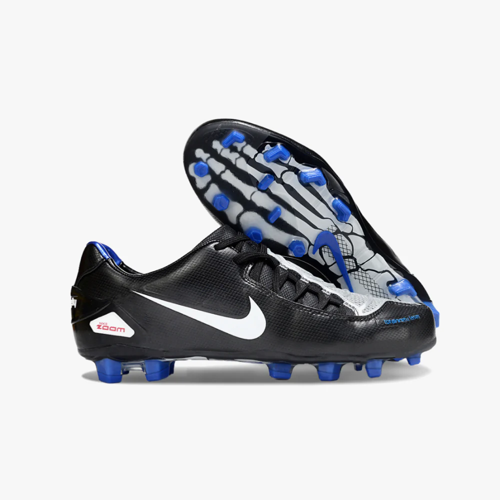 NIKE TOTAL 90 LASER  [FG] - Image 5
