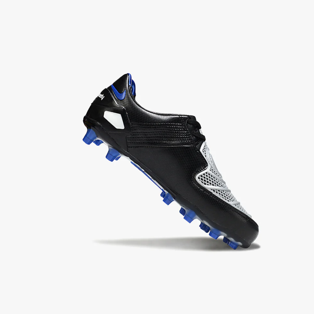 NIKE TOTAL 90 LASER  [FG] - Image 7