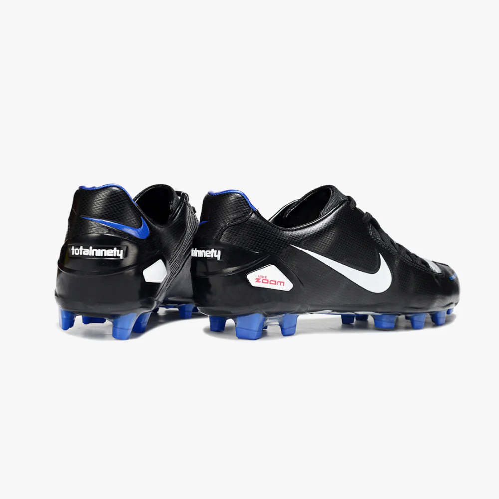 NIKE TOTAL 90 LASER  [FG] - Image 8