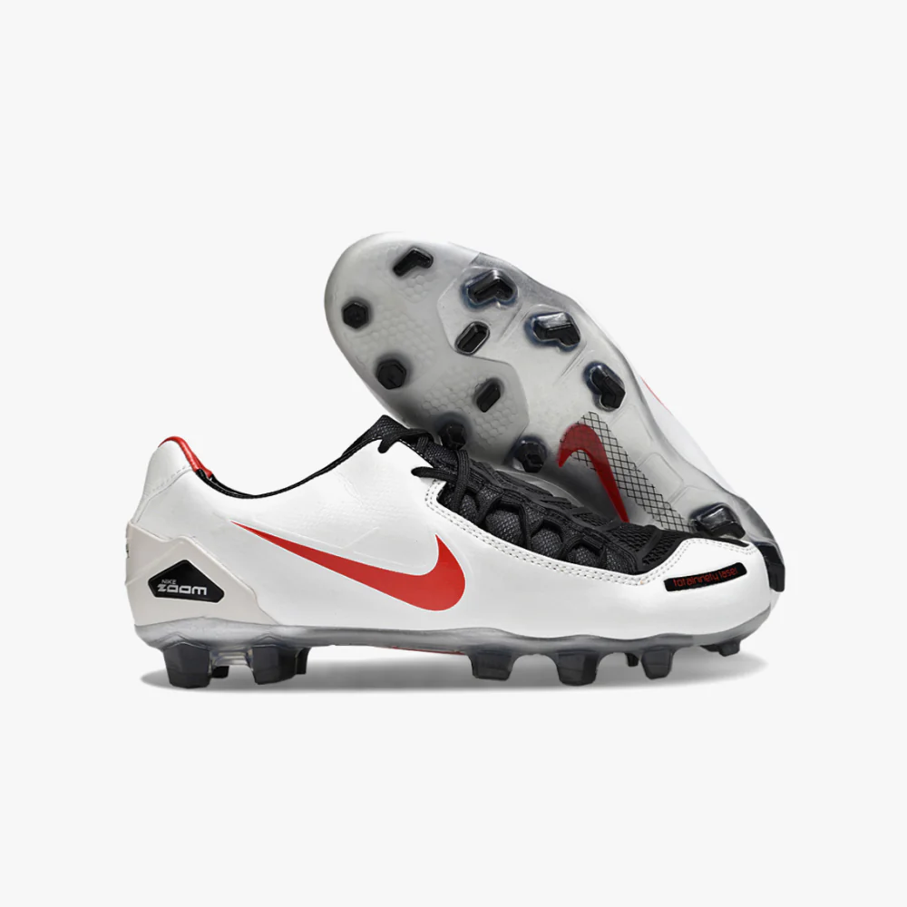 NIKE TOTAL 90 LASER  [FG] - Image 9