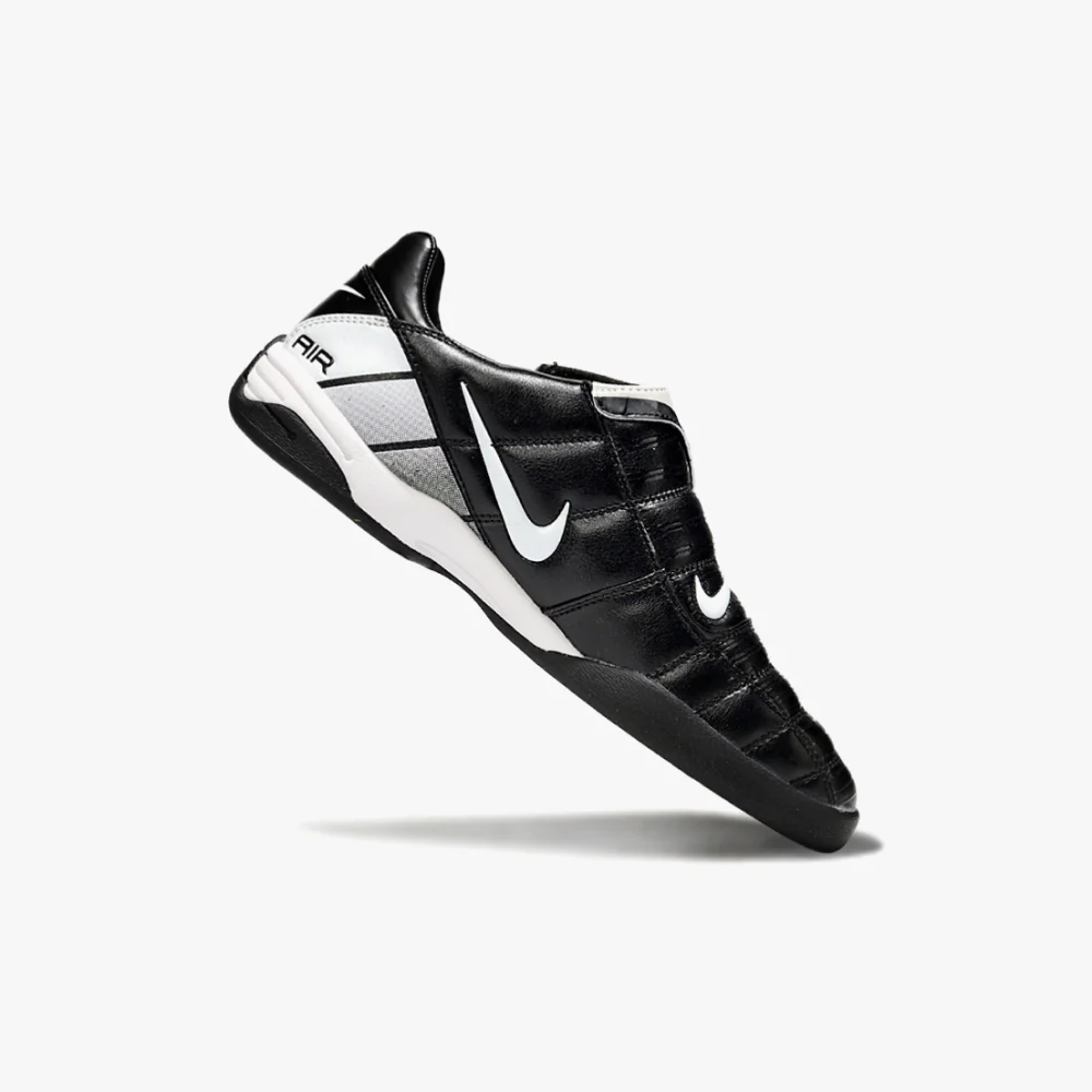 NIKE TOTAL 90 (IC) - Image 10