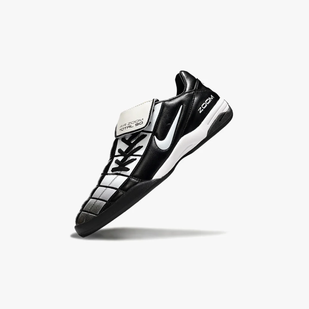 NIKE TOTAL 90 (IC) - Image 11