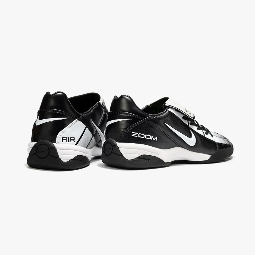 NIKE TOTAL 90 (IC) - Image 12