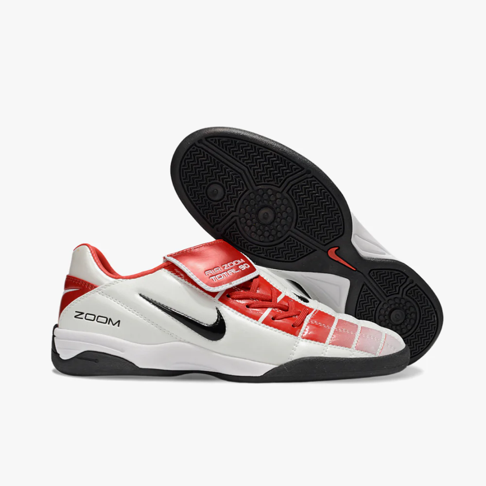 NIKE TOTAL 90 (IC) - Image 13
