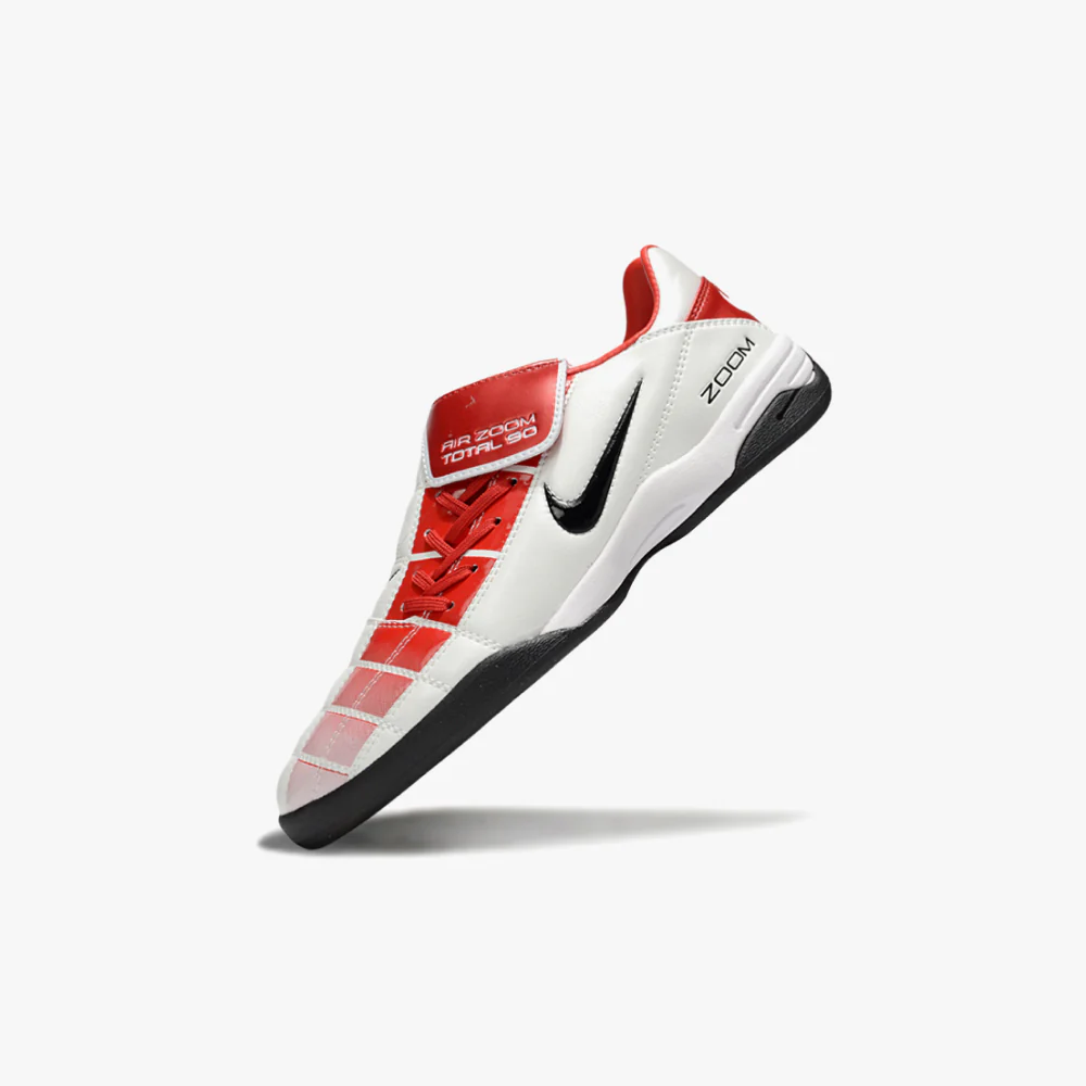 NIKE TOTAL 90 (IC) - Image 14
