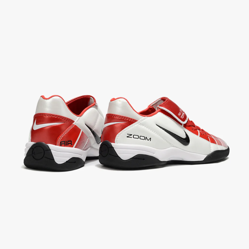 NIKE TOTAL 90 (IC) - Image 16