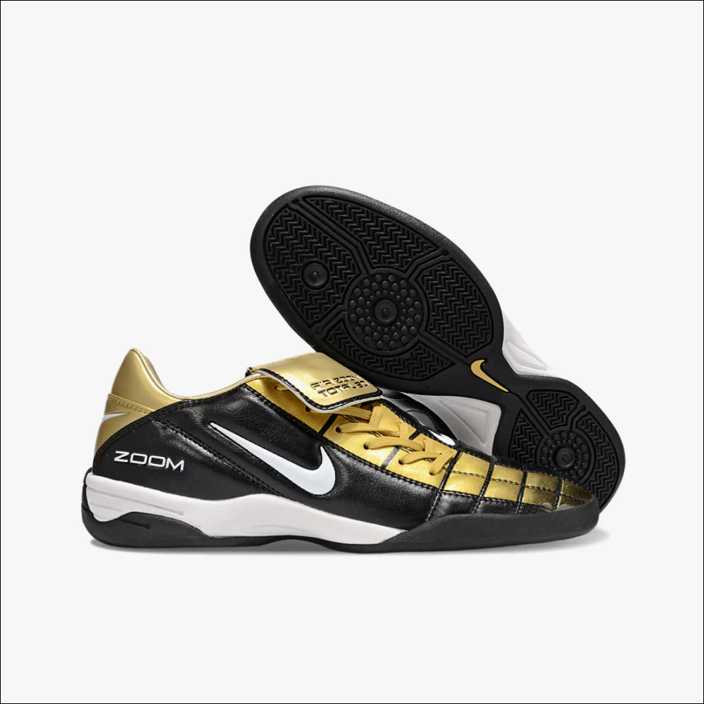 NIKE TOTAL 90 (IC) - Image 17