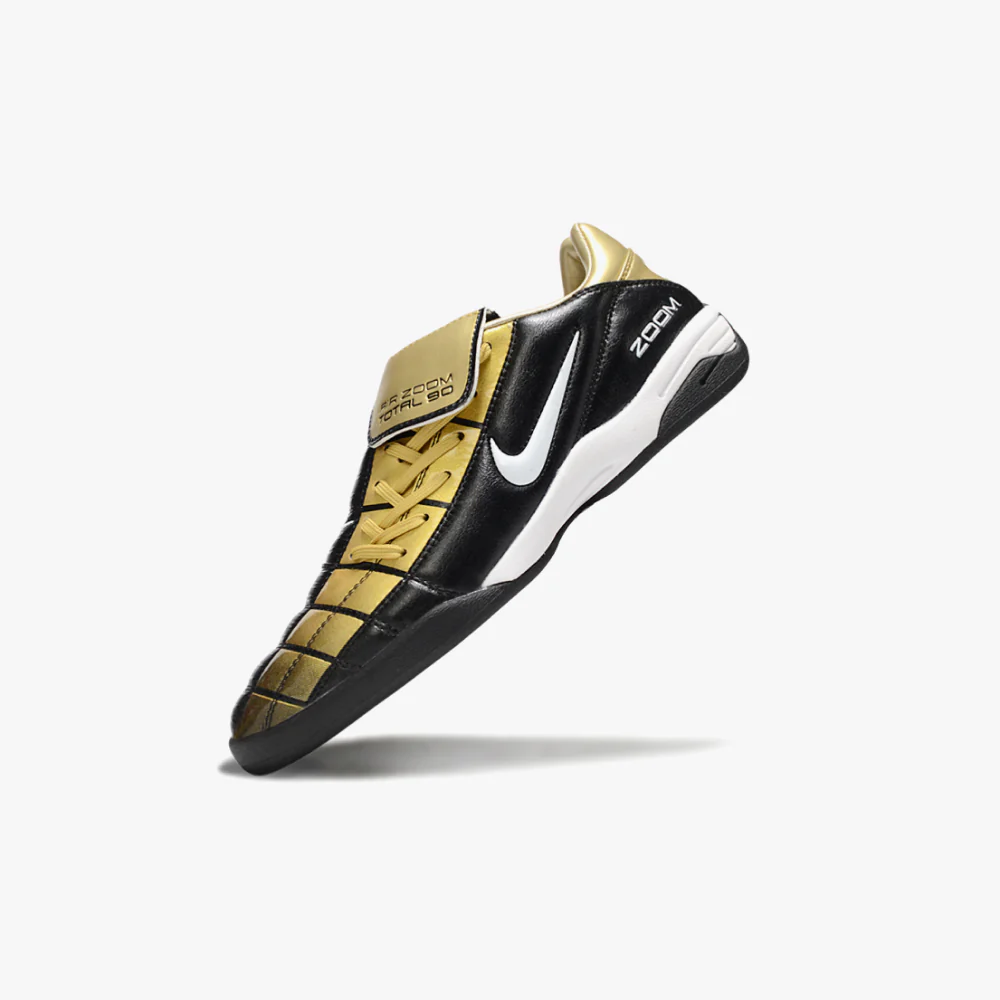 NIKE TOTAL 90 (IC) - Image 18