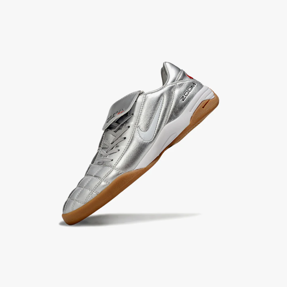 NIKE TOTAL 90 (IC) - Image 2