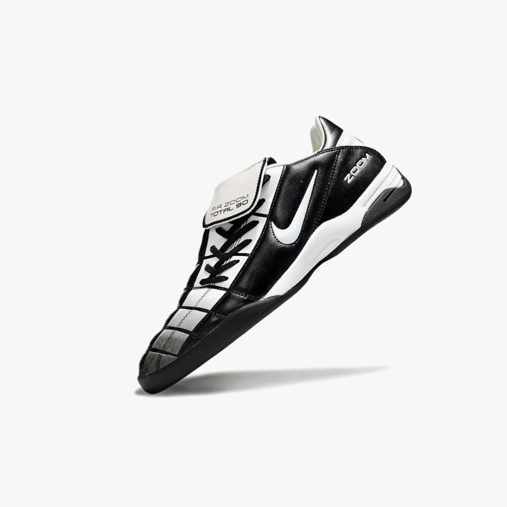 NIKE TOTAL 90 (IC) - Image 22