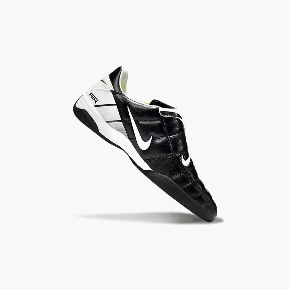 NIKE TOTAL 90 (IC) - Image 23