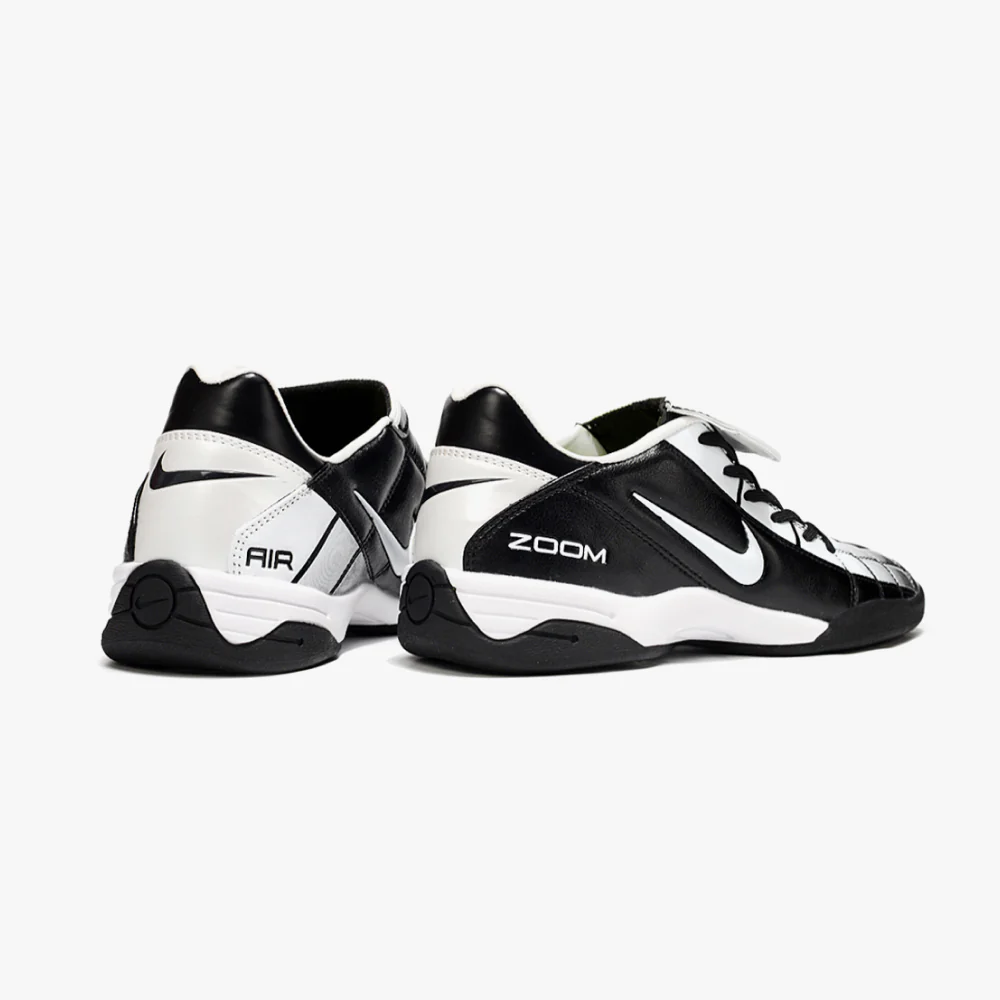 NIKE TOTAL 90 (IC) - Image 24