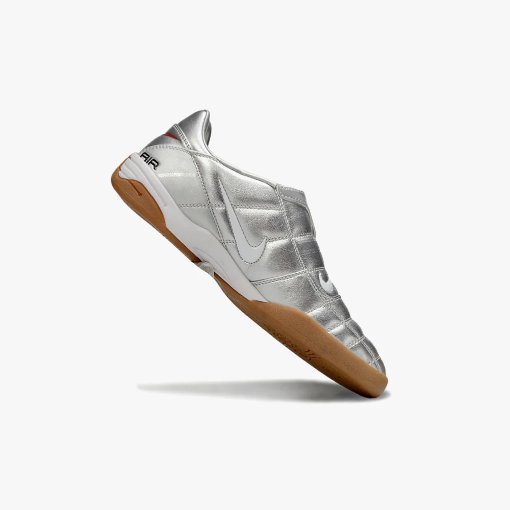 NIKE TOTAL 90 (IC) - Image 3