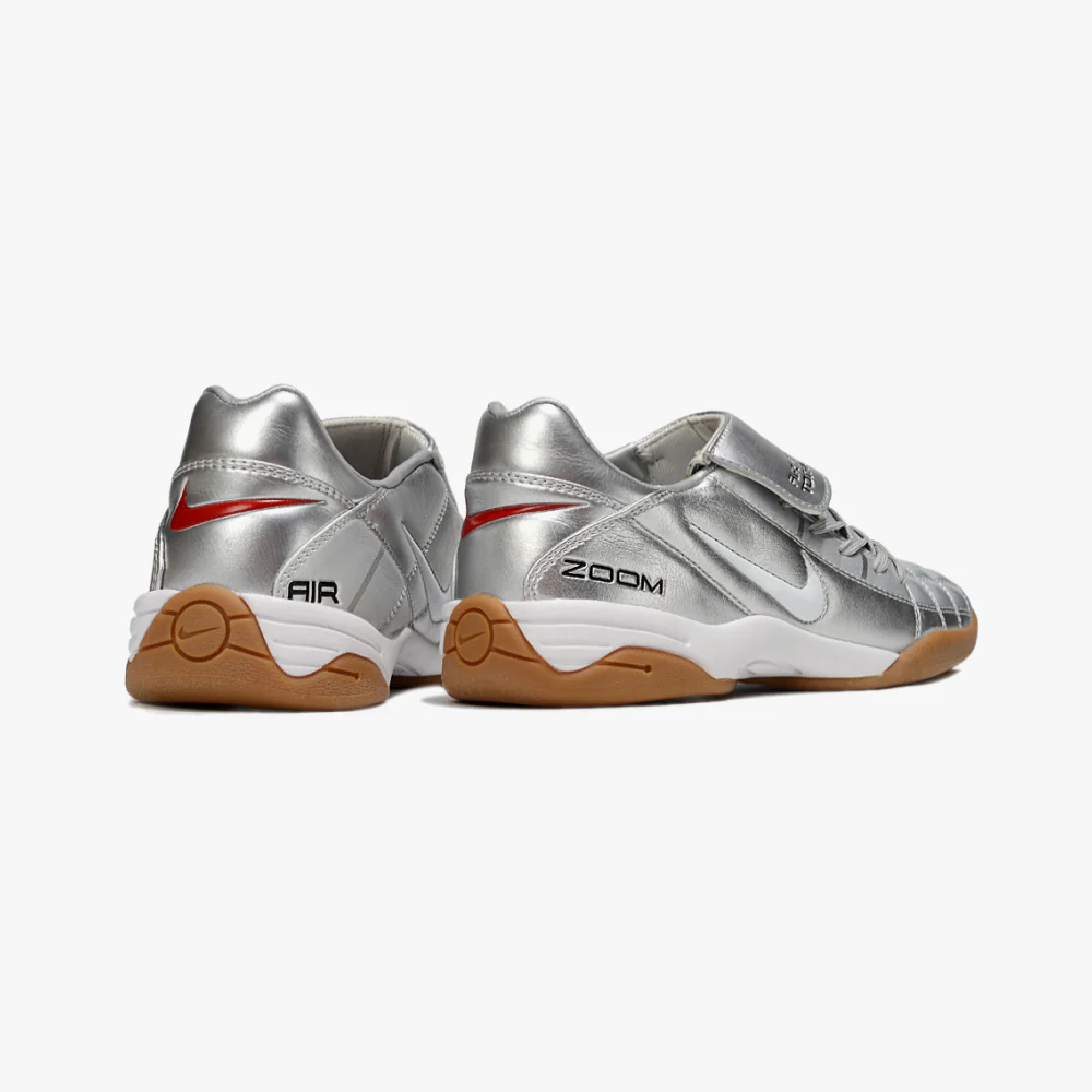 NIKE TOTAL 90 (IC) - Image 4