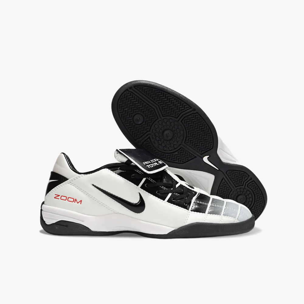 NIKE TOTAL 90 (IC) - Image 5