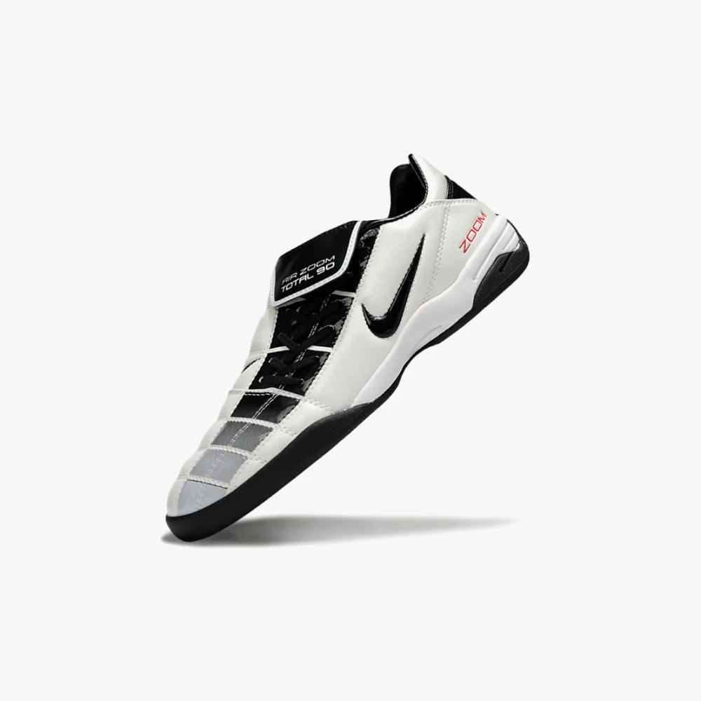 NIKE TOTAL 90 (IC) - Image 6
