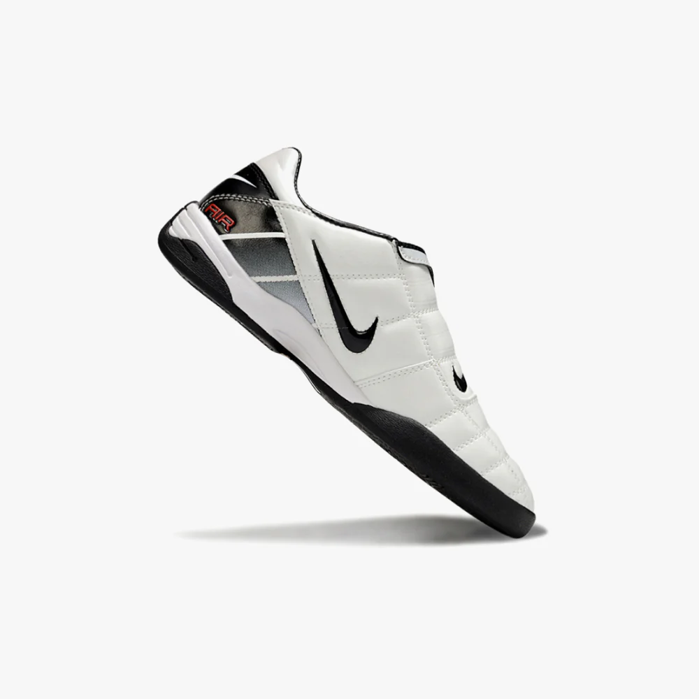 NIKE TOTAL 90 (IC) - Image 7