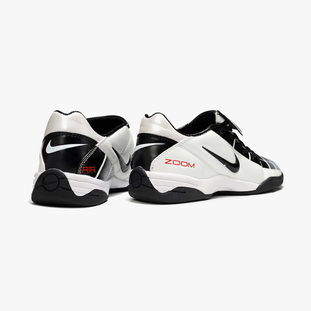NIKE TOTAL 90 (IC) - Image 8
