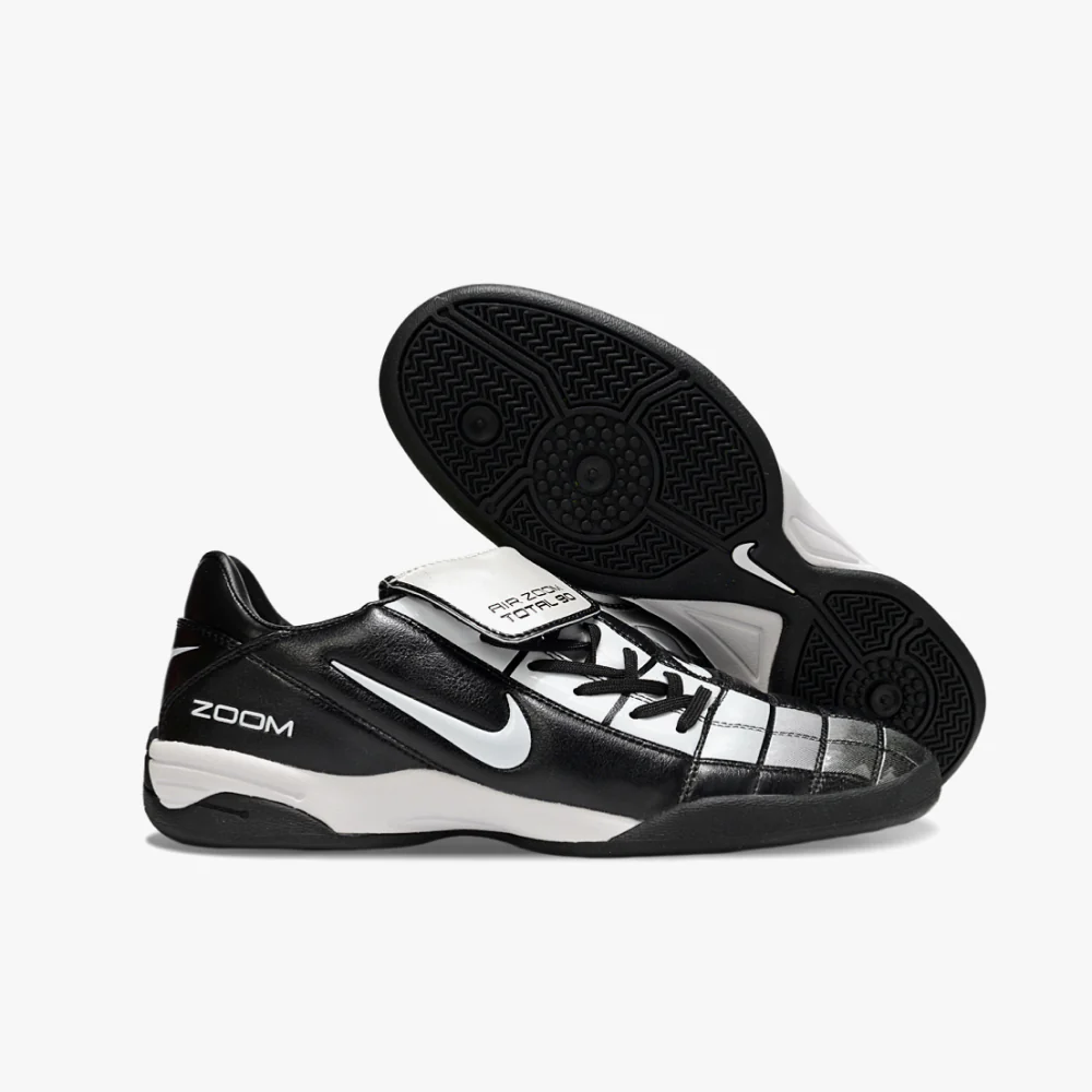 NIKE TOTAL 90 (IC) - Image 9