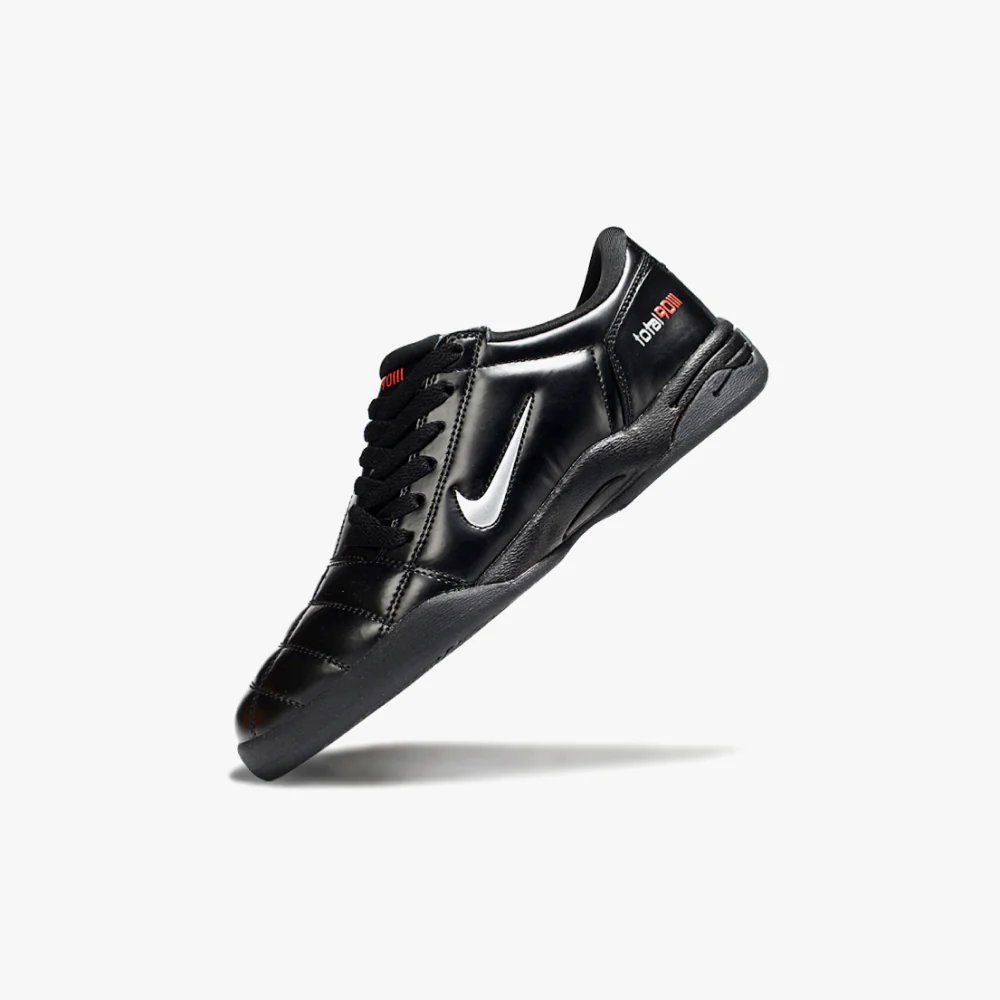 NIKE TOTAL 90 (IC) - Image 10
