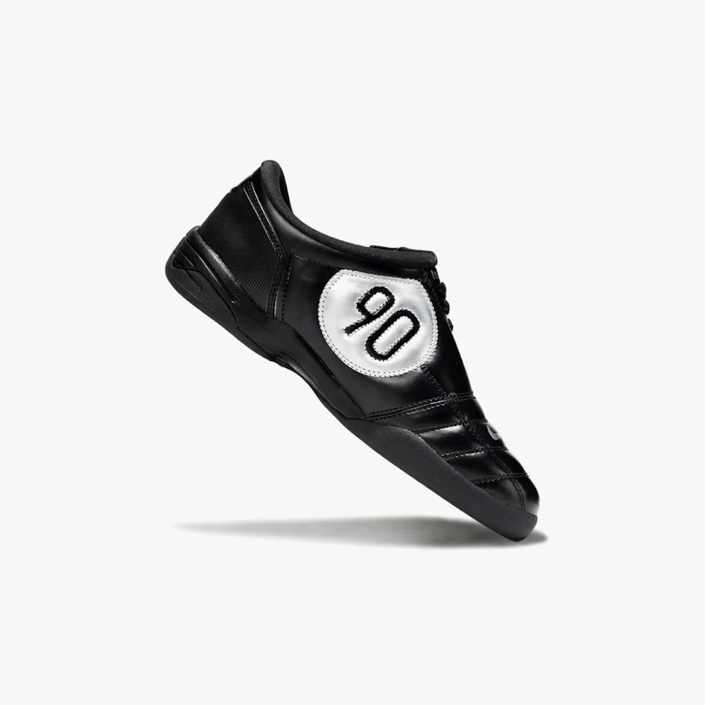 NIKE TOTAL 90 (IC) - Image 11