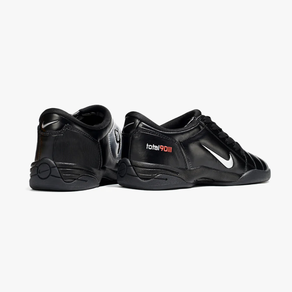 NIKE TOTAL 90 (IC) - Image 12