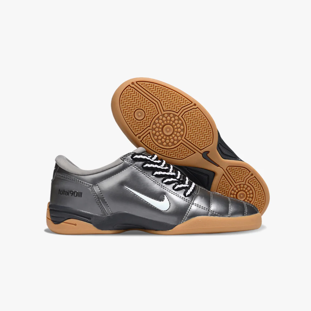 NIKE TOTAL 90 (IC) - Image 13